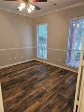 6159 New Castle Ln in League City, TX - Building Photo - Building Photo