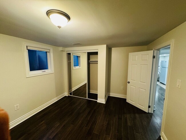 property at 80 Drake Blvd
