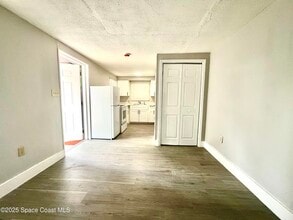 426 Dummitt Ave in Titusville, FL - Building Photo - Building Photo
