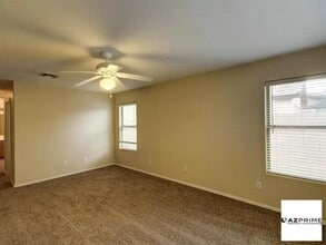 1844 E Aloe Pl in Chandler, AZ - Building Photo - Building Photo