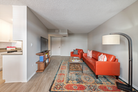 The Highland at Sherman Oaks in Sherman Oaks, CA - Building Photo - Building Photo