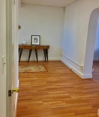 521 N Charles St, Unit 360 photo'