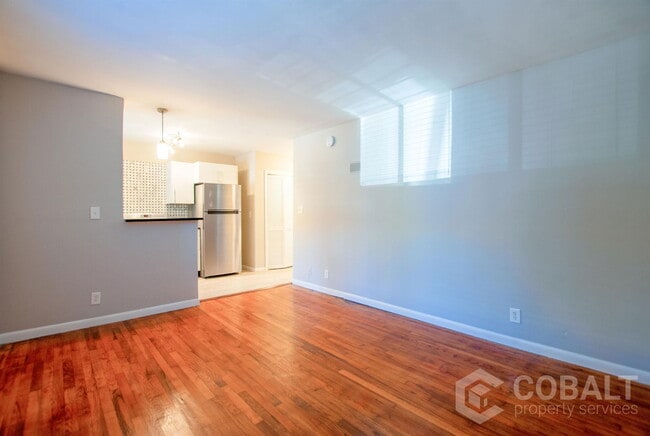 property at 767 Greenwood Ave NE