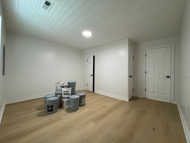 property at 525 Smith St