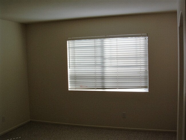 43075 Avola Ct in Temecula, CA - Building Photo - Building Photo