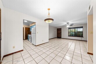 410 Albenga Rd NW in Palm Bay, FL - Building Photo - Building Photo