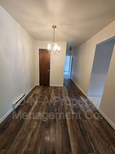 737 Clermont Ave in Stroudsburg, PA - Building Photo - Building Photo