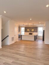 208 Douglas Wy in Middletown, DE - Building Photo - Building Photo