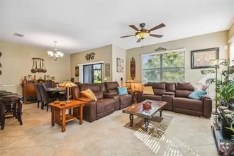17318 Old Tobacco Rd in Lutz, FL - Building Photo - Building Photo