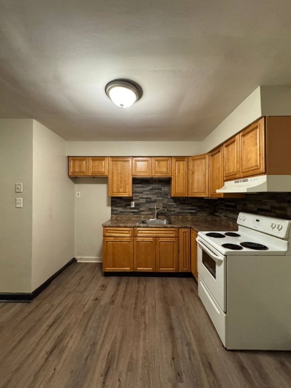 property at 291 Wainwright St