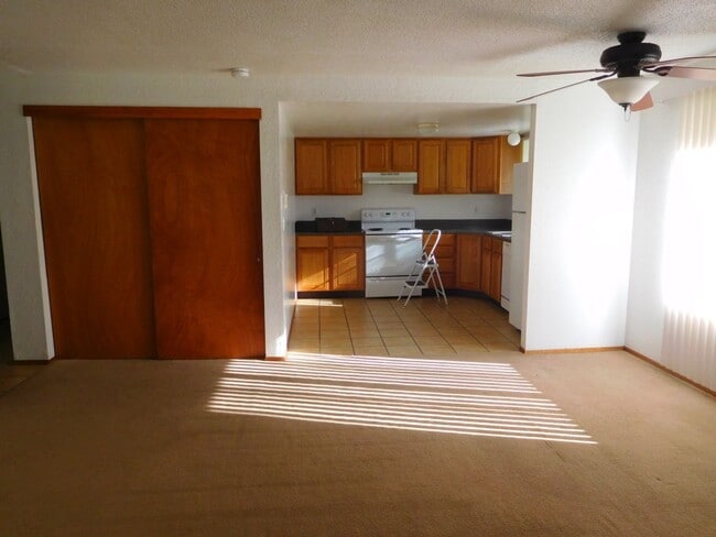 11063 N Skagit St in Burlington, WA - Building Photo - Building Photo