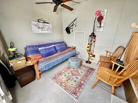 822 Nettles Blvd, Unit SI ID1537509P in Jensen Beach, FL - Building Photo