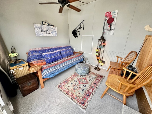 822 Nettles Blvd, Unit SI ID1537509P
