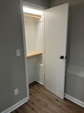 1414 Central Pointe Park in Darlington, SC - Building Photo - Building Photo