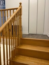 9 Hay Ln. in Barrie, ON - Building Photo - Building Photo