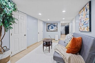 41 Irving St in Jersey City, NJ - Building Photo - Building Photo