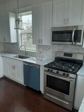 3000 St Roch Ave in New Orleans, LA - Building Photo - Building Photo