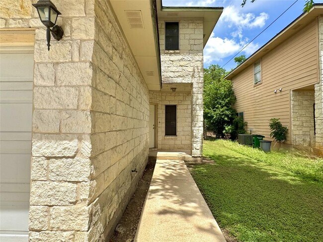 property at 6708 Cannonleague Dr