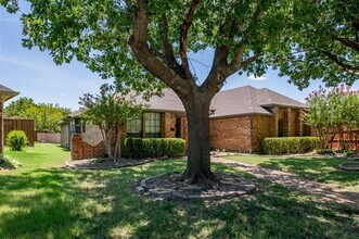 3624 Amanda Cir in Carrollton, TX - Building Photo - Building Photo