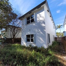 171 NE 36th Terrace in Homestead, FL - Building Photo - Building Photo