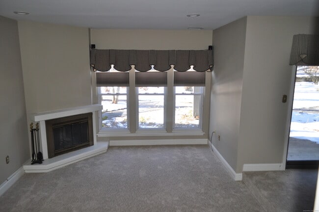 8 Willow Ln in Avon, CT - Building Photo - Building Photo