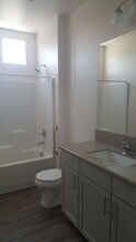 1566 Tilman Ln in Boulder City, NV - Building Photo - Building Photo