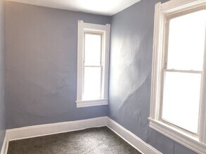 3206 W 50th St in Cleveland, OH - Building Photo - Building Photo