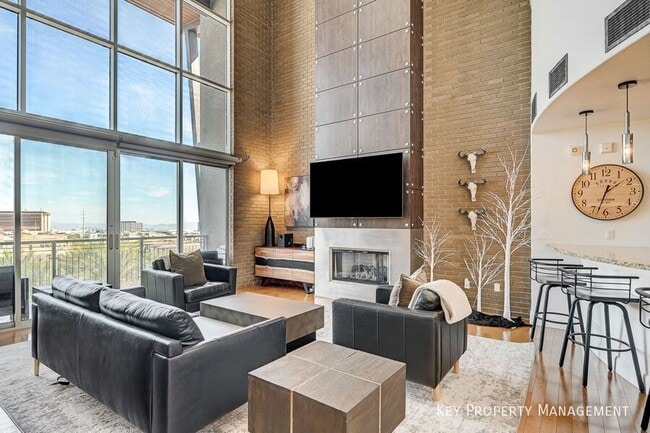 property at 11441 Allerton Park Dr