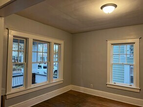 328 Boyd Ave in Martinsburg, WV - Building Photo - Building Photo