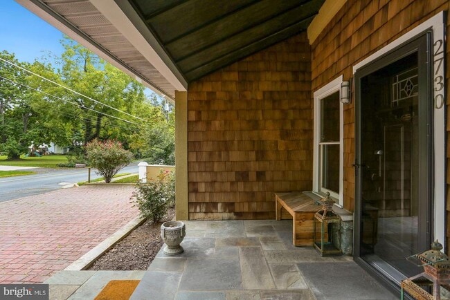 property at 2730 Oak Valley Dr