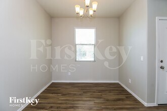 11360 E Marigold Ln in Florence, AZ - Building Photo - Building Photo