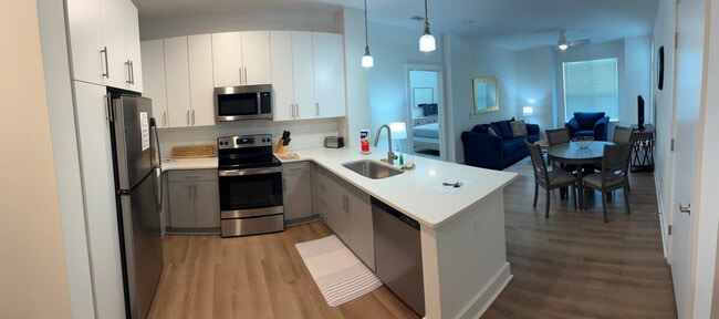 853 Saddle Ridge Rd in Fort Mill, SC - Building Photo - Building Photo