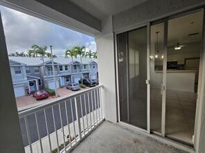 2128 Shoma Dr in West Palm Beach, FL - Building Photo - Building Photo