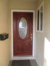 1431 Bryan Ave in San Jose, CA - Building Photo - Building Photo