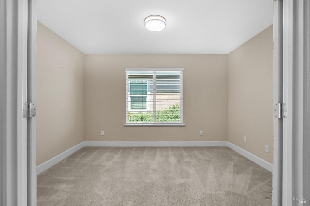 524 Diamond Hills Dr in Rio Vista, CA - Building Photo