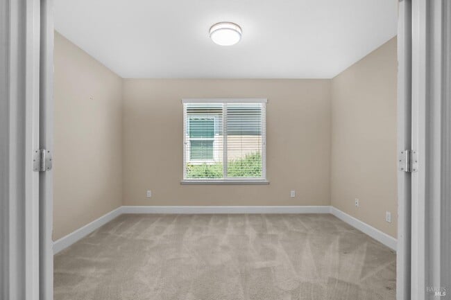 property at 524 Diamond Hills Dr