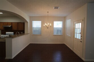 814 Forest Thicket Ln in Houston, TX - Building Photo - Building Photo