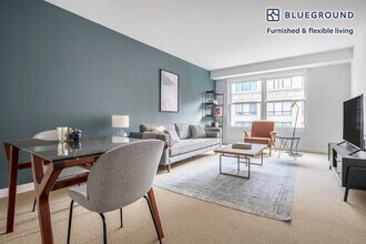 425 8th St NW in Washington, DC - Building Photo - Building Photo