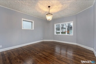 87 Melrose Ave in Waterbury, CT - Building Photo - Building Photo