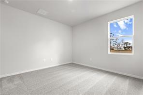 305 NW 18th Pl in Cape Coral, FL - Building Photo - Building Photo