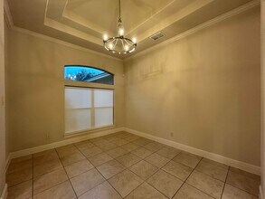 3335 Hagen Lp in Laredo, TX - Building Photo - Building Photo