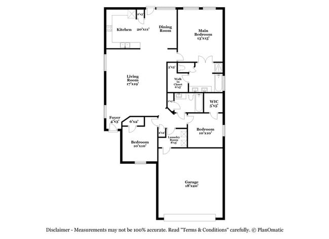 223 Legends of Hutto Tr in Hutto, TX - Foto de edificio - Building Photo