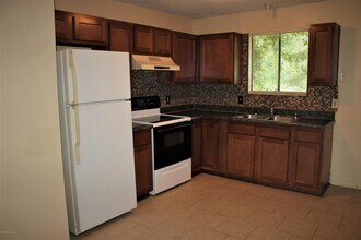 5147 Westchase Ct in Jacksonville, FL - Building Photo - Building Photo