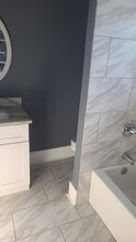 2614 N Galvez St, Unit 2614 in New Orleans, LA - Building Photo - Building Photo