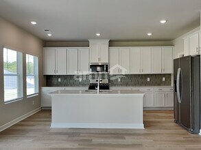 303 Granby Trl in Easley, SC - Building Photo - Building Photo