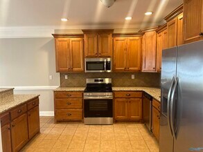 12082 Southern Charm Blvd in Madison, AL - Building Photo - Building Photo