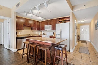 9860 S Thomas Dr-Unit -ID1367041P in Panama City Beach, FL - Building Photo - Building Photo