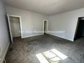 1438 9th St in Des Moines, IA - Building Photo - Building Photo