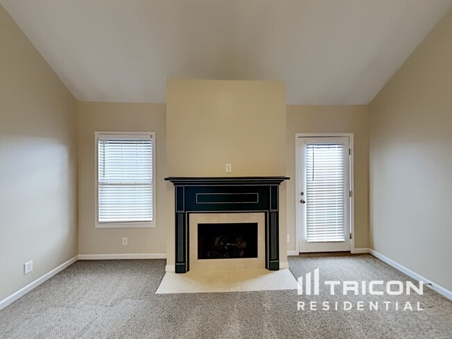 202 Brandywine Ln in Springfield, TN - Building Photo - Building Photo