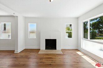 2010 Glendon Ave in Los Angeles, CA - Building Photo - Building Photo